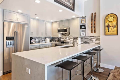 BordersLodge-110-8525