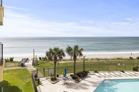 Welcome to Summer Winds 328