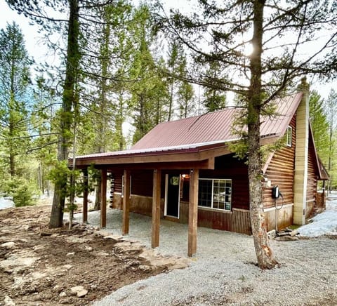 Exterior image 5