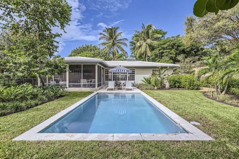 Exterior Poolsmaller