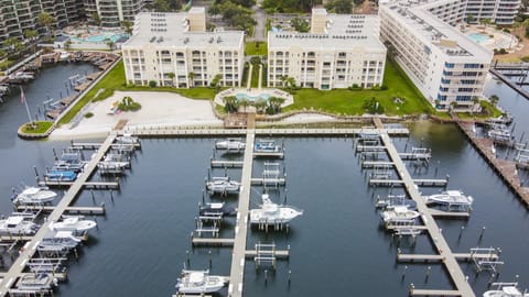 Welcome to Perdido Grande on the bay!