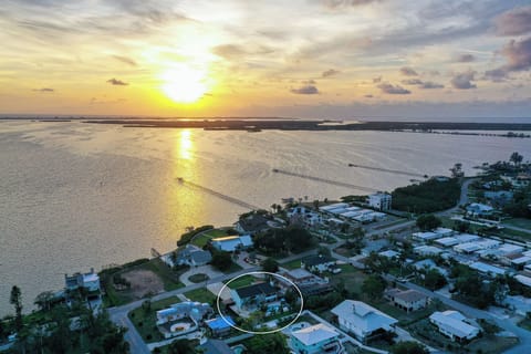 Ask us about our longer stay specials!