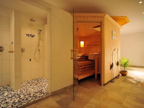 Appartements Erika - Appartement mit Eigenem Eingang Apartment in Salzburgerland