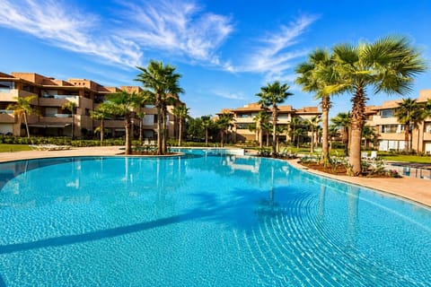 Piscine 3