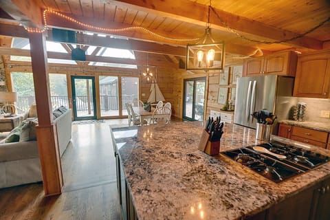 1680JResQL9QJR-20231004215934