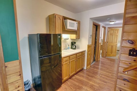 1680rAK9IfUwld-20231004215902