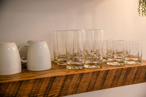 66b4bced-f89f-4562-9e67-a95caf8afe36