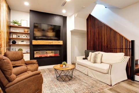 30269289-1518-4b4b-95c8-b9cb612736a4