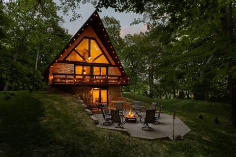 21193d0b-3931-42b4-86cb-242c0260b795