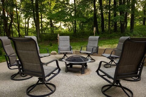 63046ec1-b552-450d-b6bf-1321ab04f4d7