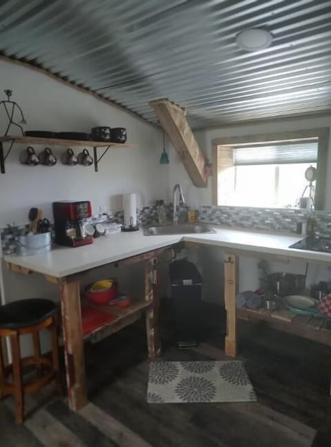 w506h683x259y0-a8ac641e