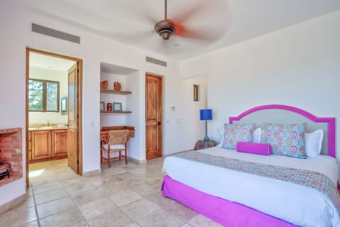 King-size beds (1)