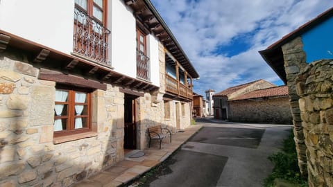 Property building,Facade/entrance