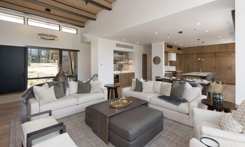 11 Speedwell living5