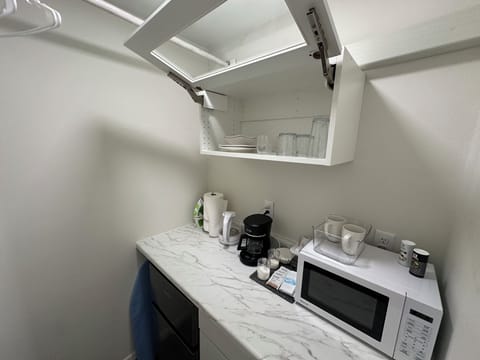 4B - 11 - 2024-09-26 12.16