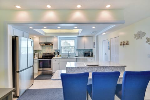 Kitchen | Cooking Basics | Coffee Maker