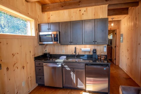 Kitchen suite with everything you need...