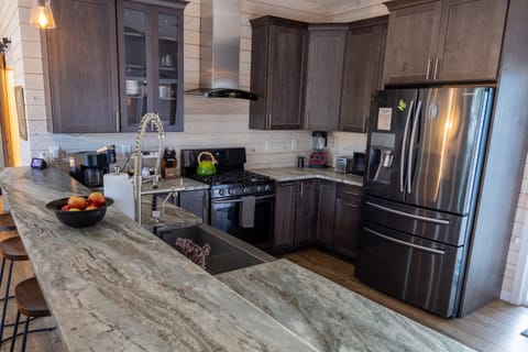 Dishes | Cookware | Bakeware