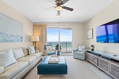 Sterling Breeze 507-B