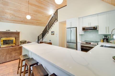 Kitchen | Cooking Basics | Spices