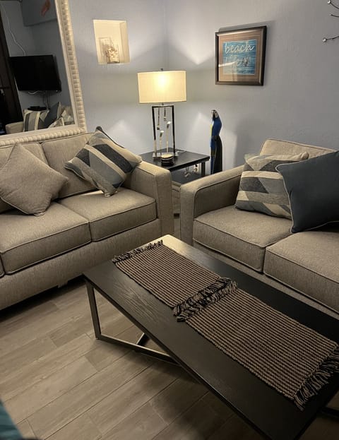 Brand new furniture!