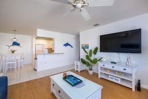 121324 Geddes Sea Isle U12 Update SIZED dfp-4