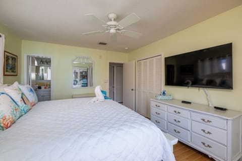 121324 Geddes Sea Isle U12Master Bdrm Update SIZED dfp-6