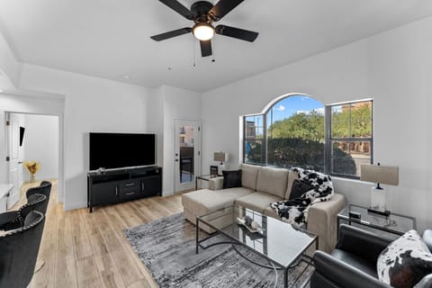 Living Room 1