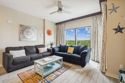 8-web-or-mls-15100-front-beach-rd-427