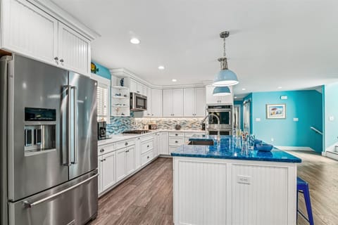 646 Tingle, Bethany Beach