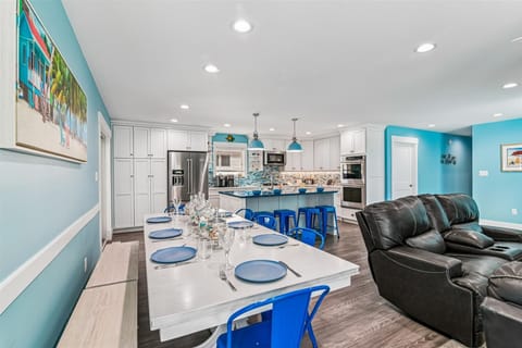 646 Tingle, Bethany Beach