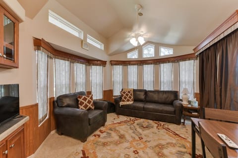 Little20River20House-1