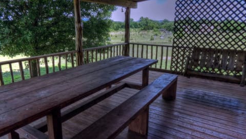 River20Park20Lodge2012C003