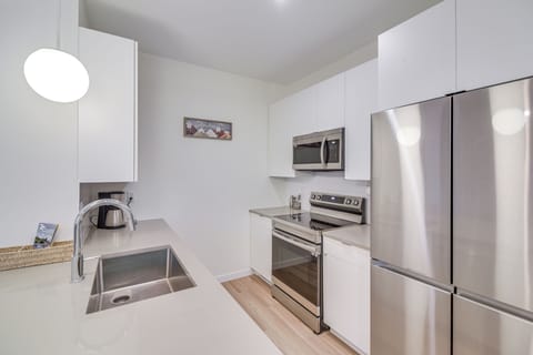 Kitchen | Cooking Basics | Dishwasher