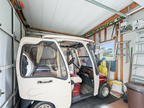 24-_OpulentREMedia-9