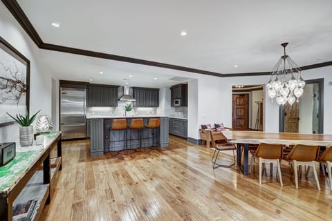 Indoors, Dining Room, Dining Table, Furniture, Table