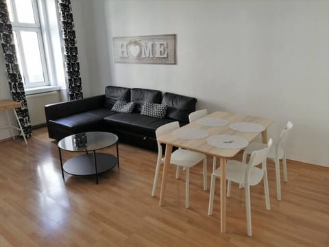 This is where you can kick back, relax, and enjoy quality time with loved ones; it`s the living room, carefully designed by Arbio Designers for comfort and style.