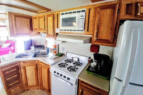 Eagles20Nest20kitchen