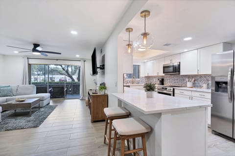 c4d63bf1-9695-4fe9-93be-c5ef461240c0