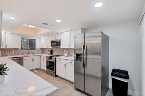 5bbfb123-e2b4-4e7c-8eae-2a0f4f9d5a93