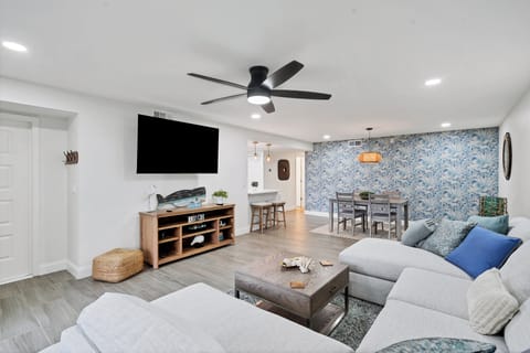 ee0479c5-0c4a-4957-b36d-6a4729a0aa3b