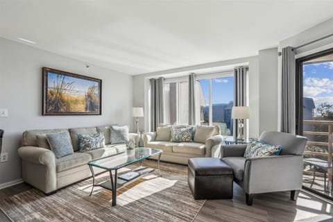 2514 Villamare in Palmetto Dunes