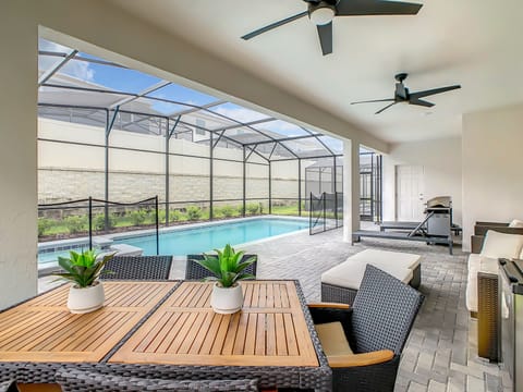 3525LavenderDrive-98