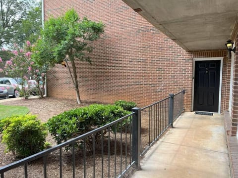 780644f5 2bf3 48f4 b379 96b4d3e1647d