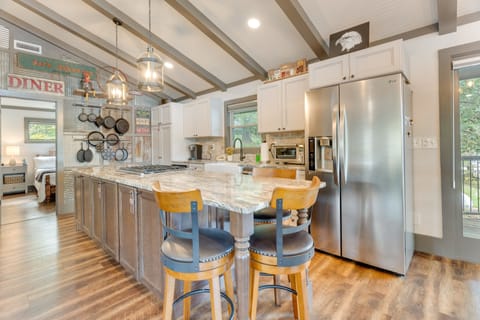 Kitchen | Cooking Basics | Coffee Maker