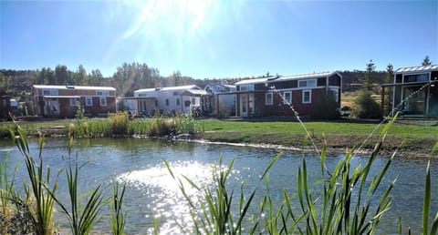 IMG_20230922_163603105