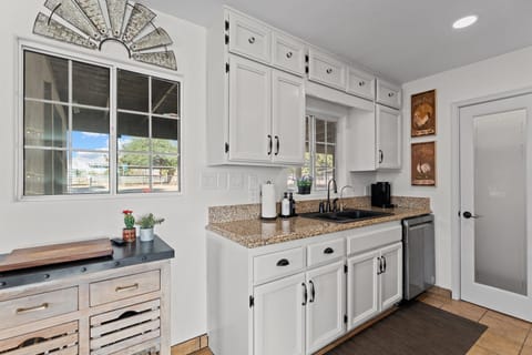 36-web-or-mls-2023-10-12 21.46