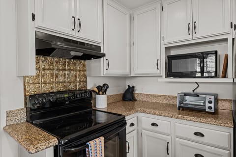 38-web-or-mls-2023-10-12 21.48