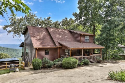 View-ti-ful Splendor - Street View