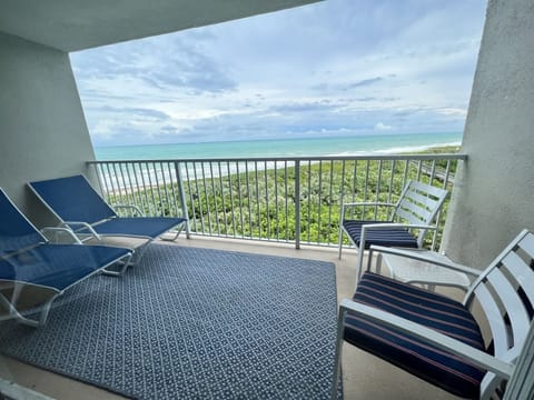 BalconyView